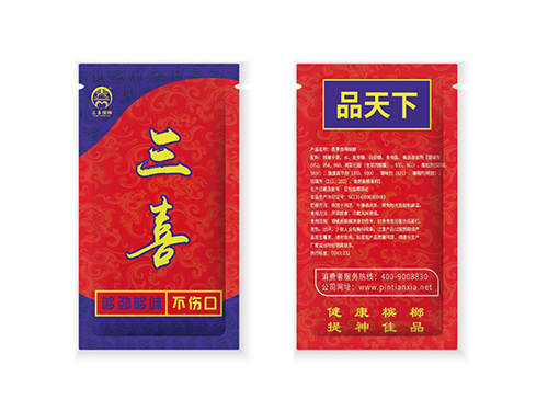 怎樣挑選到優質的好檳榔
